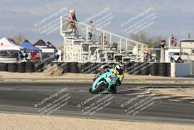 media/Nov-02-2025-CVMA (Sun) [[337aff29ab]]/Race 18-Supersport Middleweight/